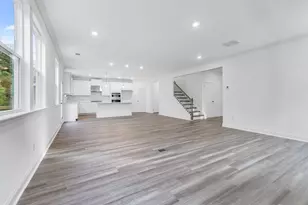 22 Sheryl Wy, Loganville, GA 30052 - Photo 8