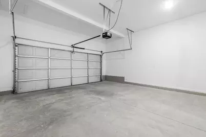 22 Sheryl Way, Loganville, GA 30052 - Photo 28