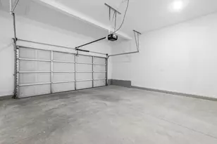 22 Sheryl Wy, Loganville, GA 30052 - Photo 28