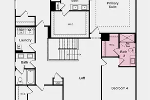 22 Sheryl Wy, Loganville, GA 30052 - Photo 30