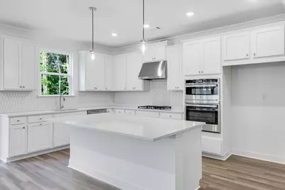 22 Sheryl Way, Loganville, GA 30052 - Photo 4