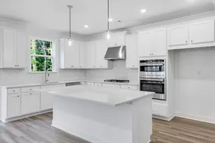 22 Sheryl Wy, Loganville, GA 30052 - Photo 4