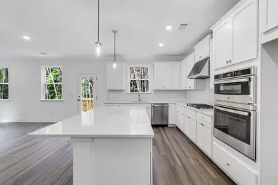 22 Sheryl Way, Loganville, GA 30052 - Photo 2