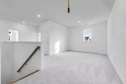 22 Sheryl Way, Loganville, GA 30052 - Photo 24