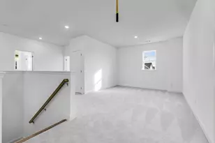 22 Sheryl Wy, Loganville, GA 30052 - Photo 24