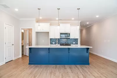 333 Colsen Drive, Acworth, GA 30102 - Photo 2