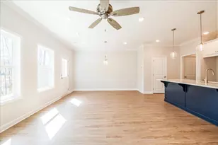 333 Colsen Dr, Acworth, GA 30102 - Photo 20