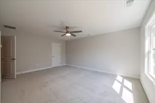 333 Colsen Dr, Acworth, GA 30102 - Photo 28