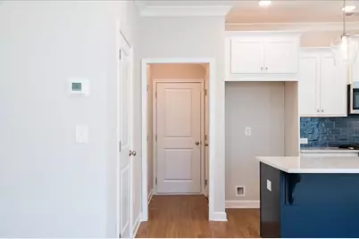 333 Colsen Drive, Acworth, GA 30102 - Photo 22