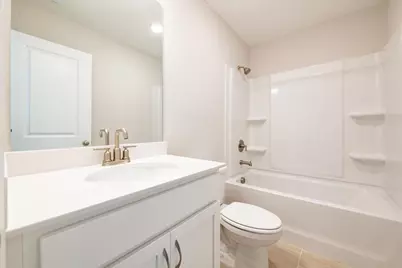 333 Colsen Drive, Acworth, GA 30102 - Photo 36