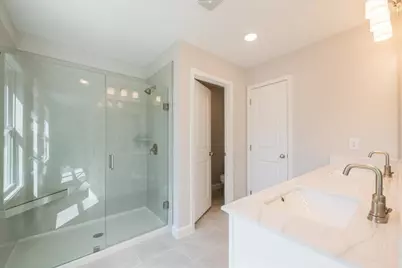 333 Colsen Drive, Acworth, GA 30102 - Photo 4