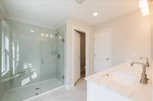 333 Colsen Dr, Acworth, GA 30102 - Photo 4