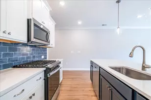 333 Colsen Dr, Acworth, GA 30102 - Photo 16