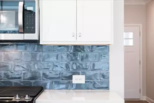 333 Colsen Dr, Acworth, GA 30102 - Photo 10