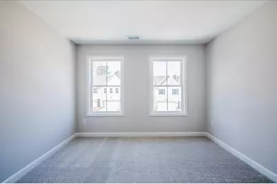 333 Colsen Drive, Acworth, GA 30102 - Photo 38