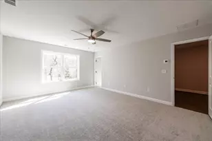 333 Colsen Dr, Acworth, GA 30102 - Photo 26