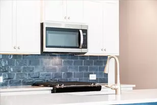 333 Colsen Dr, Acworth, GA 30102 - Photo 12