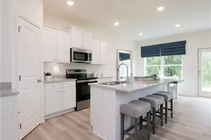 1575 Aiden Wy, Conyers, GA 30013 - Photo 8