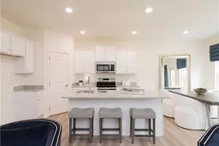 1575 Aiden Wy, Conyers, GA 30013 - Photo 6