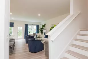 1575 Aiden Wy, Conyers, GA 30013 - Photo 4