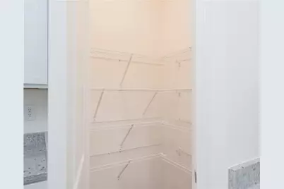 1575 Aiden Way #38, Conyers, GA 30013 - Photo 12