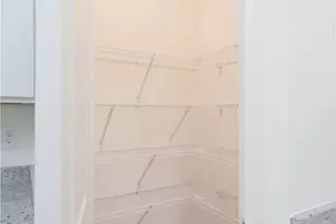 1575 Aiden Wy, Conyers, GA 30013 - Photo 12