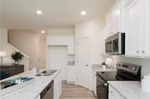 1575 Aiden Wy, Conyers, GA 30013 - Photo 10