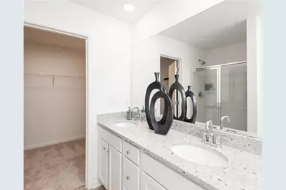 1575 Aiden Way #38, Conyers, GA 30013 - Photo 28