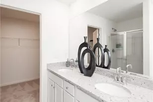 1575 Aiden Wy, Conyers, GA 30013 - Photo 28