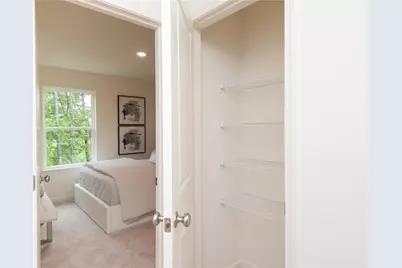 1575 Aiden Way #38, Conyers, GA 30013 - Photo 34