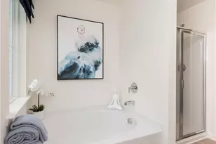 1575 Aiden Wy, Conyers, GA 30013 - Photo 26