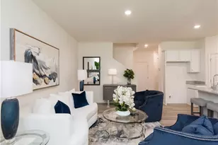 1575 Aiden Wy, Conyers, GA 30013 - Photo 18