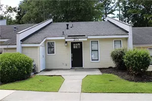 211 Goshen Ln, Woodstock, GA 30188 - Photo 14