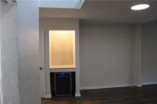 211 Goshen Ln, Woodstock, GA 30188 - Photo 8