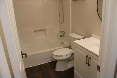 211 Goshen Lane #211, Woodstock, GA 30188 - Photo 12