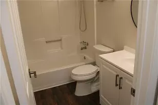 211 Goshen Ln, Woodstock, GA 30188 - Photo 12