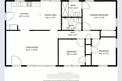 475 Maxwell Road, Roswell, GA 30075 - Photo 24