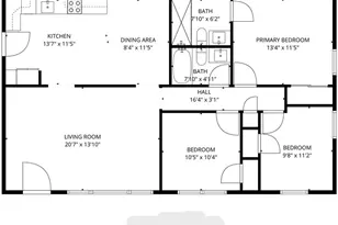 475 Maxwell Rd, Roswell, GA 30075 - Photo 24