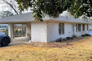 475 Maxwell Rd, Roswell, GA 30075 - Photo 4