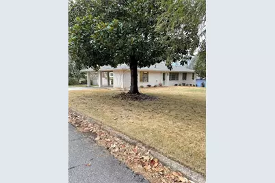 475 Maxwell Road, Roswell, GA 30075 - Photo 1