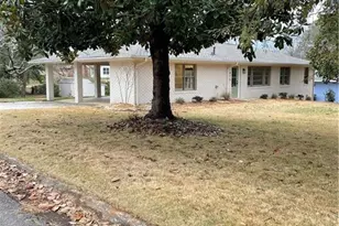 475 Maxwell Rd, Roswell, GA 30075 - Photo 1