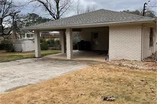 475 Maxwell Rd, Roswell, GA 30075 - Photo 22