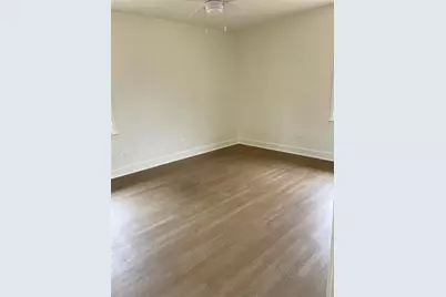 475 Maxwell Road, Roswell, GA 30075 - Photo 18