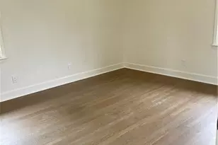 475 Maxwell Rd, Roswell, GA 30075 - Photo 18