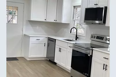 475 Maxwell Road, Roswell, GA 30075 - Photo 8