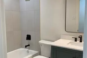 475 Maxwell Rd, Roswell, GA 30075 - Photo 14