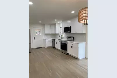 475 Maxwell Road, Roswell, GA 30075 - Photo 10