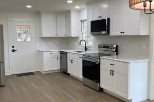 475 Maxwell Rd, Roswell, GA 30075 - Photo 10