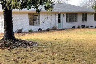 475 Maxwell Rd, Roswell, GA 30075 - Photo 2