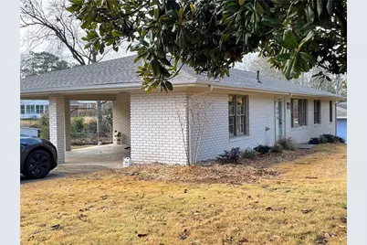 475 Maxwell Road, Roswell, GA 30075 - Photo 20